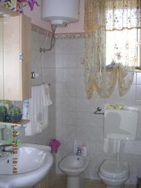 DSCN1408