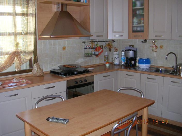 Image No.14-4 Bed Villa for sale