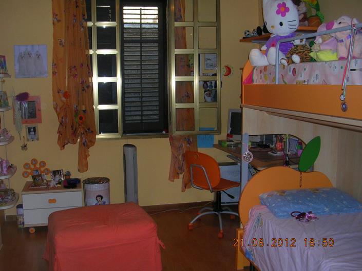 Image No.15-4 Bed Villa for sale