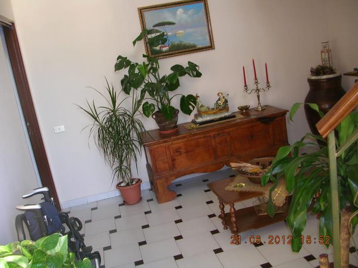 Image No.16-4 Bed Villa for sale