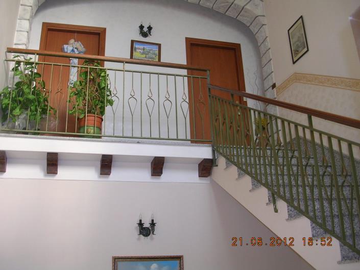 Image No.17-4 Bed Villa for sale