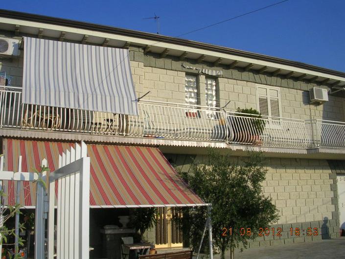 Image No.18-4 Bed Villa for sale