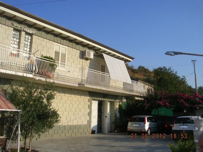 Image No.19-4 Bed Villa for sale