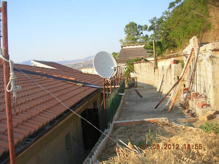 Image No.21-4 Bed Villa for sale