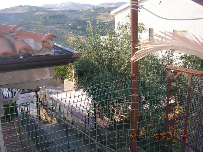 Image No.22-4 Bed Villa for sale