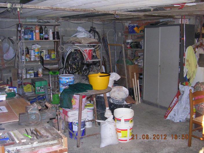 Image No.23-4 Bed Villa for sale