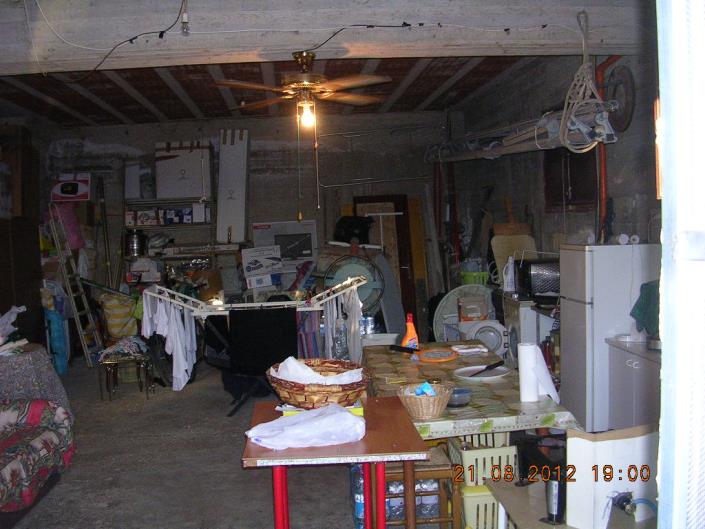 Image No.24-4 Bed Villa for sale