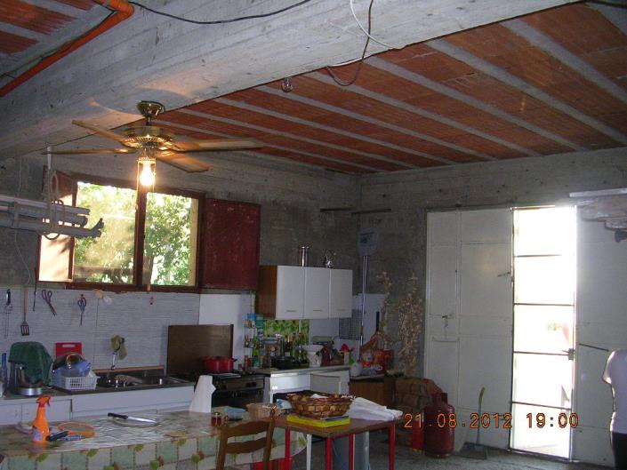 Image No.25-4 Bed Villa for sale