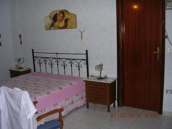 Image No.26-4 Bed Villa for sale