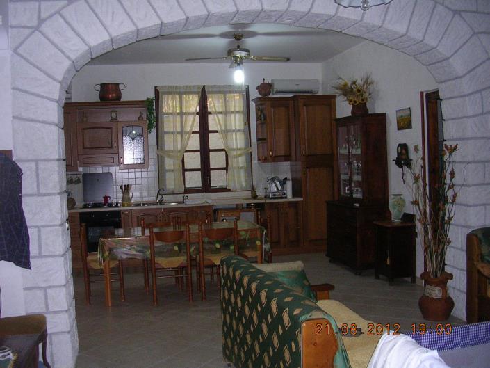 Image No.27-4 Bed Villa for sale