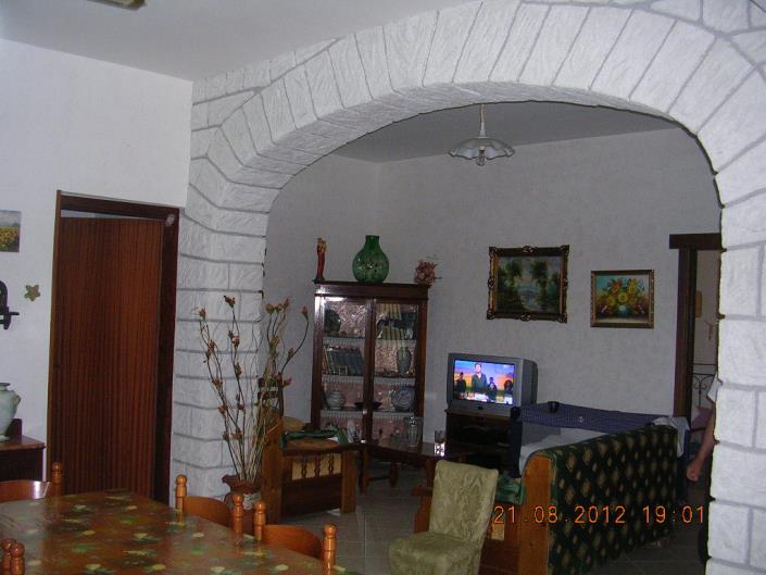 Image No.28-4 Bed Villa for sale