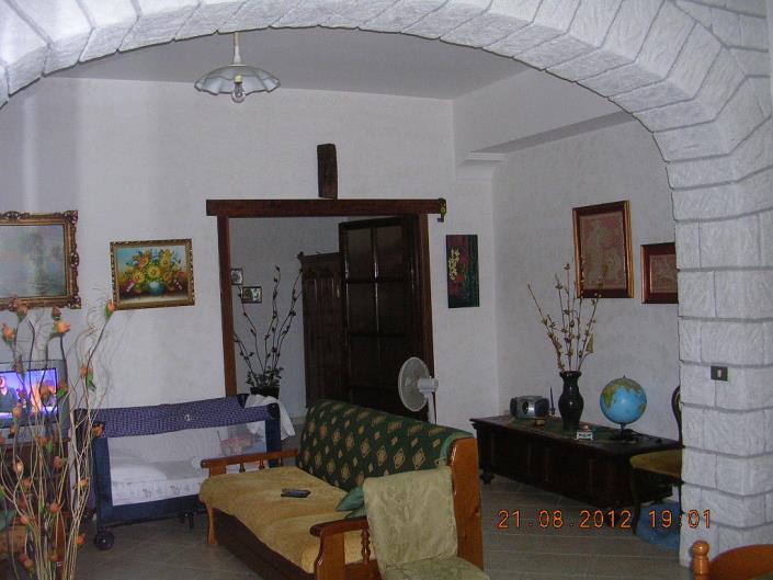 Image No.29-4 Bed Villa for sale