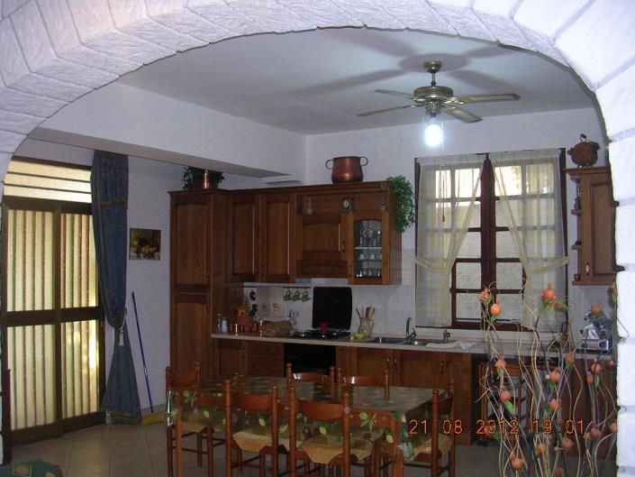 Image No.30-4 Bed Villa for sale