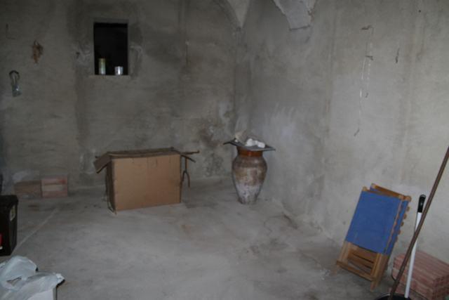 Image No.3-3 Bed Townhouse for sale