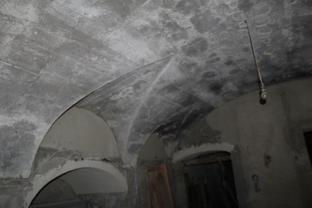 Image No.4-3 Bed Townhouse for sale