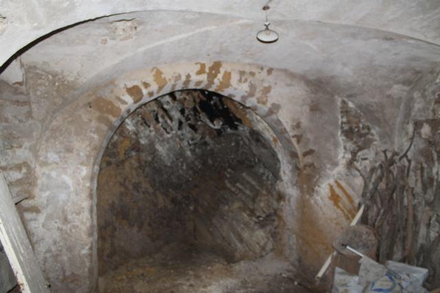 Image No.5-3 Bed Townhouse for sale