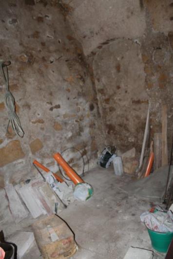 Image No.6-3 Bed Townhouse for sale