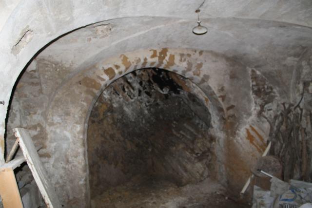 Image No.7-3 Bed Townhouse for sale