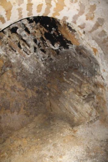 Image No.8-3 Bed Townhouse for sale