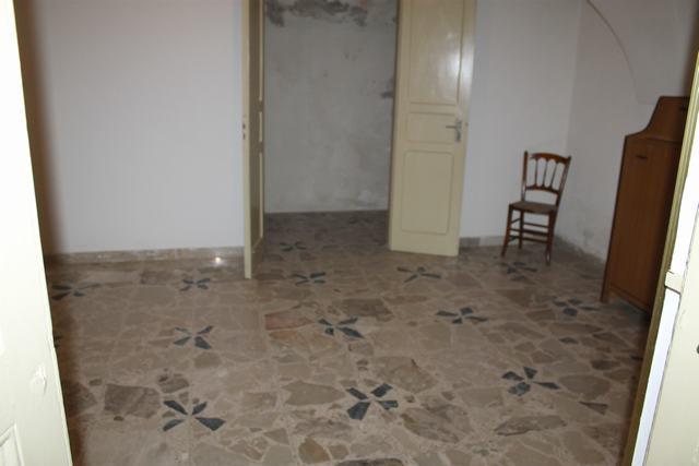 Image No.9-3 Bed Townhouse for sale