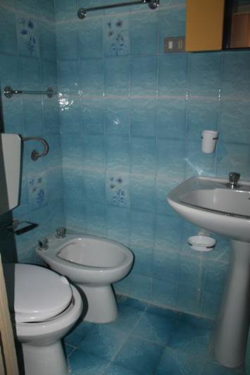 Image No.13-3 Bed Townhouse for sale