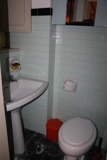 Image No.16-3 Bed Townhouse for sale