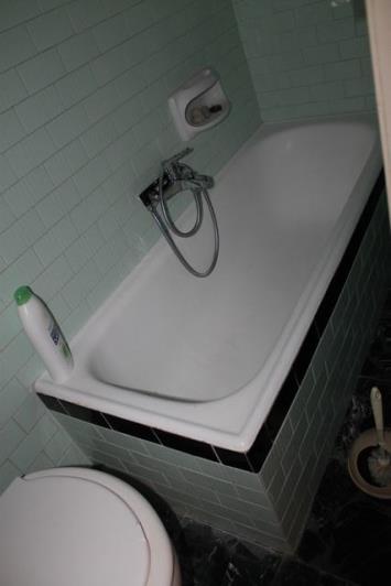 Image No.17-3 Bed Townhouse for sale