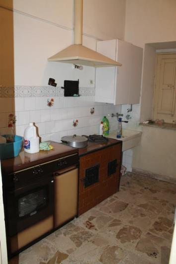 Image No.19-3 Bed Townhouse for sale