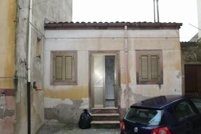 Image No.21-3 Bed Townhouse for sale