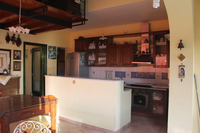 Image No.2-2 Bed Villa for sale