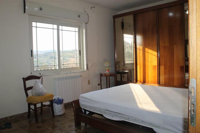 Image No.6-2 Bed Villa for sale