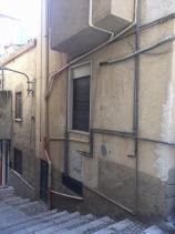 Image No.3-Maison de ville de 3 chambres à vendre à Cianciana