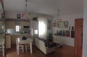 Image No.5-Maison de ville de 3 chambres à vendre à Cianciana