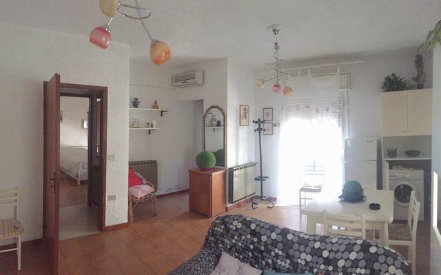 Image No.7-3 Bed Townhouse for sale