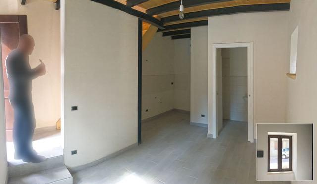 Image No.4-3 Bed Townhouse for sale