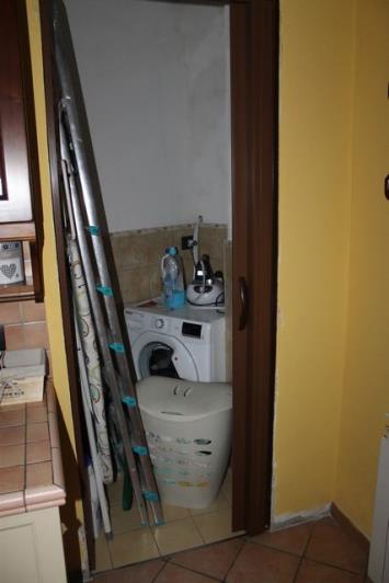 Image No.4-1 Bed Townhouse for sale