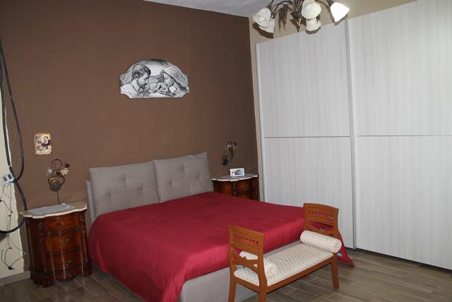 Image No.6-1 Bed Townhouse for sale