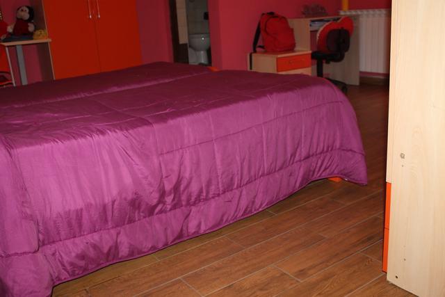 Image No.8-1 Bed Townhouse for sale