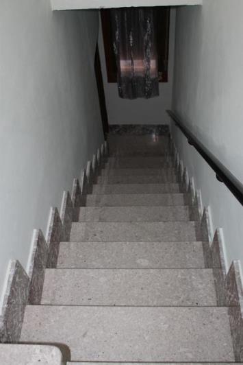 Image No.13-1 Bed Townhouse for sale