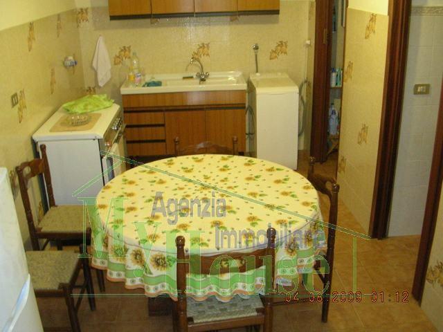 Image No.2-Maison de ville de 2 chambres à vendre à Cianciana