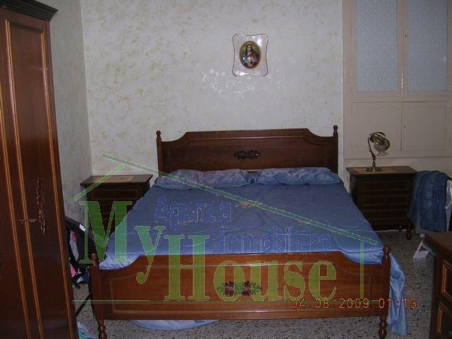 Image No.6-Maison de ville de 2 chambres à vendre à Cianciana