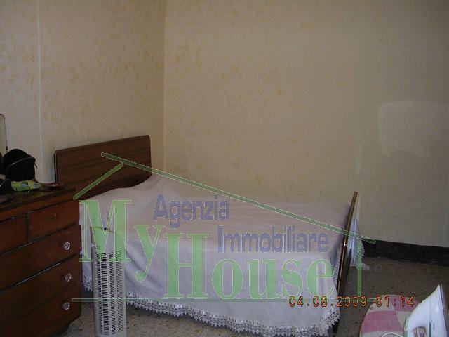 Image No.8-Maison de ville de 2 chambres à vendre à Cianciana