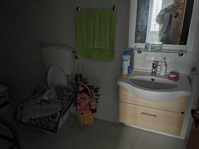 Image No.2-2 Bed Townhouse for sale