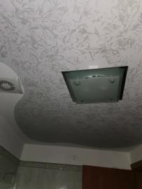 IMG_20210115_162550