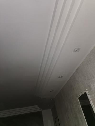 Image No.9-2 Bed Townhouse for sale