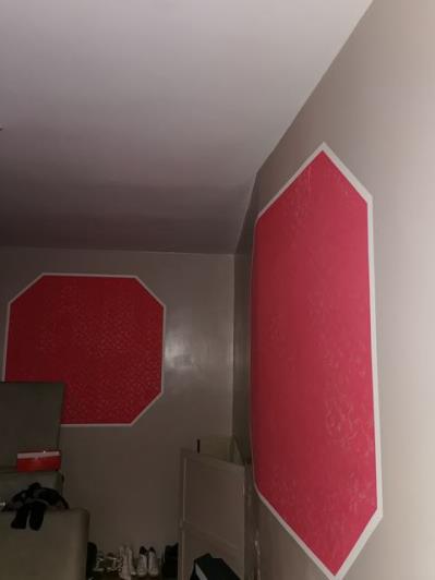 Image No.13-2 Bed Townhouse for sale