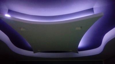 IMG-20210115-WA0004