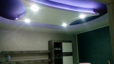 IMG-20210115-WA0005