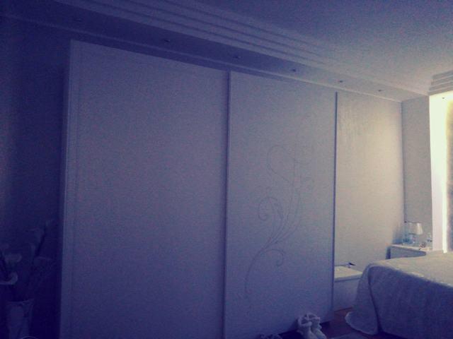 Image No.20-2 Bed Townhouse for sale