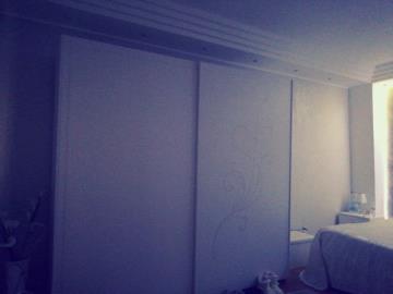 IMG-20210115-WA0006
